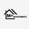 M+ Investments